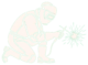 code generated image (1)